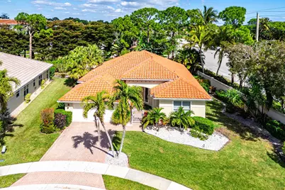 6529 Jog Estates Lane, Boynton Beach, FL 33437 - Photo 40