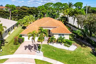 6529 Jog Estates Ln, Boynton Beach, FL 33437 - Photo 40