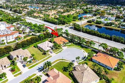 6529 Jog Estates Lane, Boynton Beach, FL 33437 - Photo 50