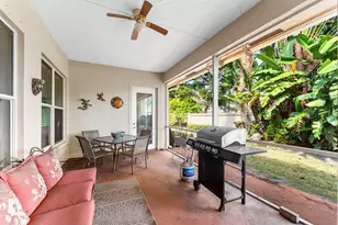 6529 Jog Estates Ln, Boynton Beach, FL 33437 - Photo 32