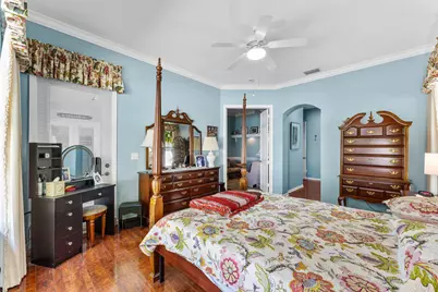 6529 Jog Estates Lane, Boynton Beach, FL 33437 - Photo 26