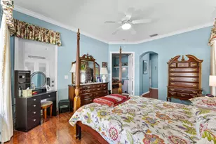 6529 Jog Estates Ln, Boynton Beach, FL 33437 - Photo 26