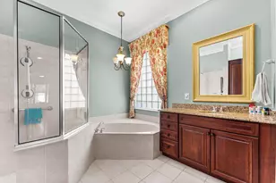 6529 Jog Estates Ln, Boynton Beach, FL 33437 - Photo 30