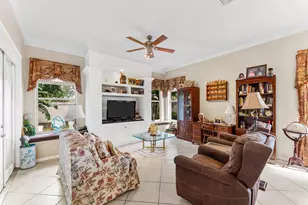 6529 Jog Estates Ln, Boynton Beach, FL 33437 - Photo 18