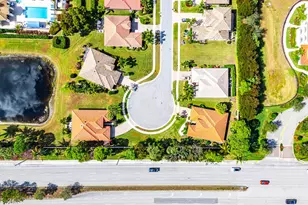 6529 Jog Estates Ln, Boynton Beach, FL 33437 - Photo 52