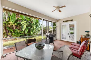 6529 Jog Estates Ln, Boynton Beach, FL 33437 - Photo 34