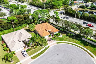 6529 Jog Estates Lane, Boynton Beach, FL 33437 - Photo 44