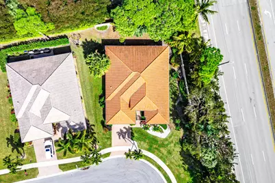 6529 Jog Estates Lane, Boynton Beach, FL 33437 - Photo 42