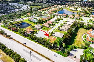 6529 Jog Estates Ln, Boynton Beach, FL 33437 - Photo 52