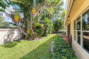 6529 Jog Estates Ln, Boynton Beach, FL 33437 - Photo 38