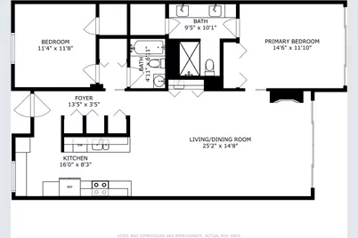 5059 N Highway A1A #902, Hutchinson Island, FL 34949 - Photo 30