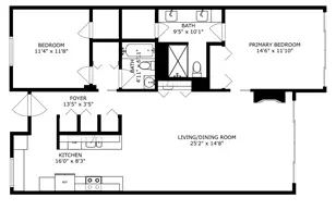 5059 N Hwy A1A, Hutchinson Island, FL 34949 - Photo 30