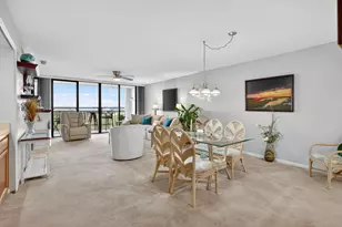 5059 N Hwy A1A, Fort Pierce, FL 34949 - Photo 6