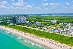 5059 N Hwy A1A, Fort Pierce, FL 34949 - Photo 38