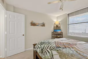 5059 N Hwy A1A, Fort Pierce, FL 34949 - Photo 2