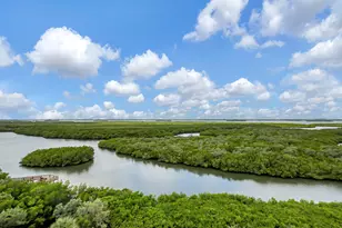 5059 N Hwy A1A, Fort Pierce, FL 34949 - Photo 42