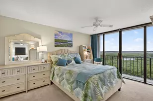 5059 N Hwy A1A, Fort Pierce, FL 34949 - Photo 26