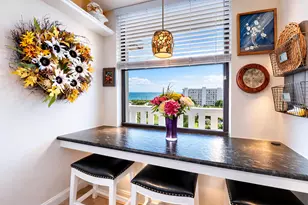 5059 N Hwy A1A, Hutchinson Island, FL 34949 - Photo 2