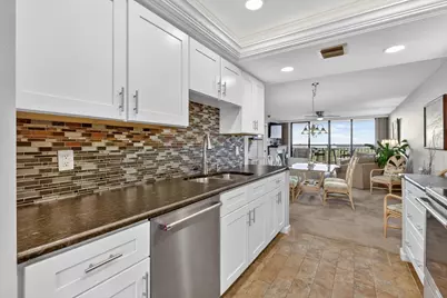 5059 N Highway A1A #902, Fort Pierce, FL 34949 - Photo 22