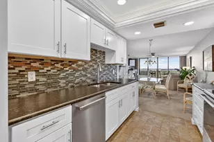 5059 N Hwy A1A, Fort Pierce, FL 34949 - Photo 22