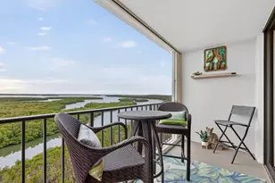 5059 N Hwy A1A, Hutchinson Island, FL 34949 - Photo 18