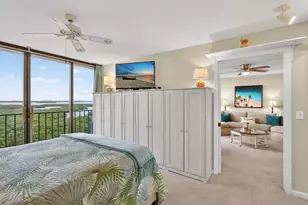 5059 N Hwy A1A, Fort Pierce, FL 34949 - Photo 28