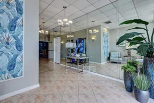 5059 N Hwy A1A, Fort Pierce, FL 34949 - Photo 46