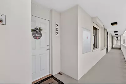 5059 N Highway A1A #902, Hutchinson Island, FL 34949 - Photo 38