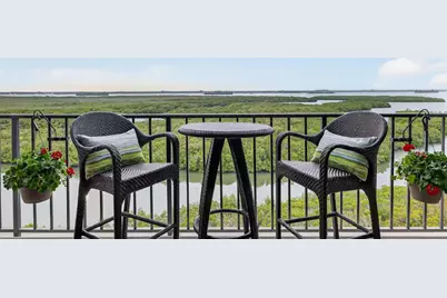 5059 N Highway A1A #902, Hutchinson Island, FL 34949 - Photo 1