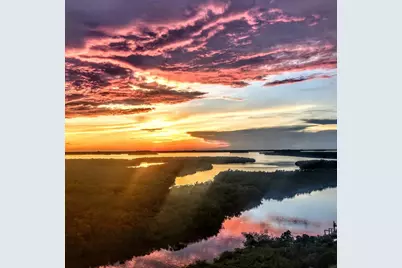 5059 N Highway A1A #902, Hutchinson Island, FL 34949 - Photo 40