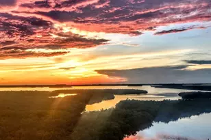 5059 N Hwy A1A, Hutchinson Island, FL 34949 - Photo 40