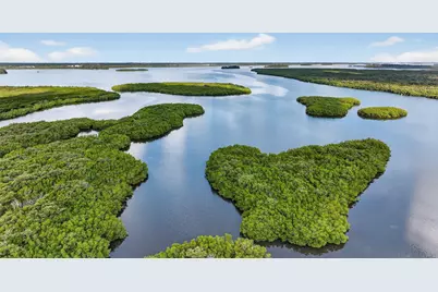 5059 N Highway A1A #902, Fort Pierce, FL 34949 - Photo 48