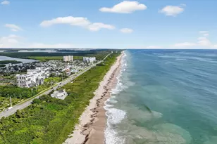 5059 N Hwy A1A, Hutchinson Island, FL 34949 - Photo 48