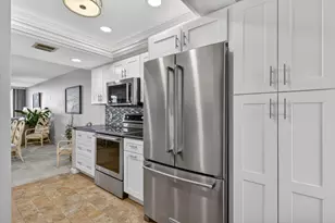 5059 N Hwy A1A, Hutchinson Island, FL 34949 - Photo 8