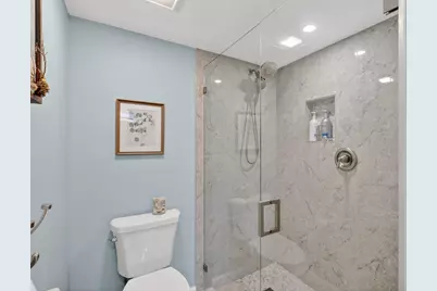 5059 N Highway A1A #902, Hutchinson Island, FL 34949 - Photo 26