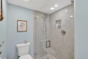 5059 N Hwy A1A, Hutchinson Island, FL 34949 - Photo 26