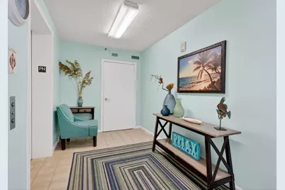 5059 N Highway A1A #902, Fort Pierce, FL 34949 - Photo 4