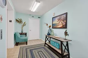 5059 N Hwy A1A, Fort Pierce, FL 34949 - Photo 4