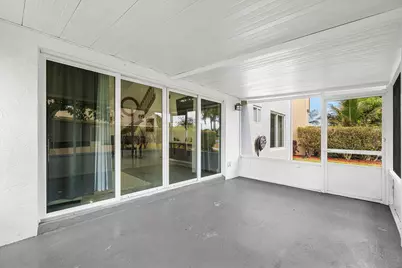 101 Azalea Circle, Boynton Beach, FL 33436 - Photo 34