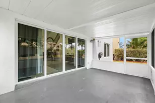 101 Azalea Cir, Boynton Beach, FL 33436 - Photo 34