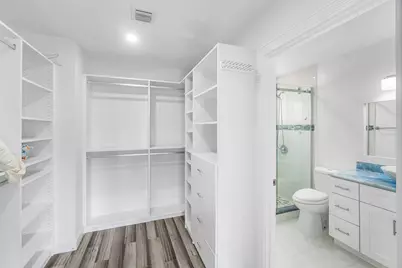 101 Azalea Circle, Boynton Beach, FL 33436 - Photo 22