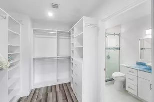 101 Azalea Cir, Boynton Beach, FL 33436 - Photo 22