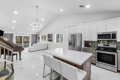 101 Azalea Circle, Boynton Beach, FL 33436 - Photo 10