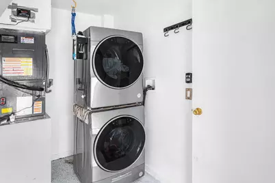 101 Azalea Circle, Boynton Beach, FL 33436 - Photo 36