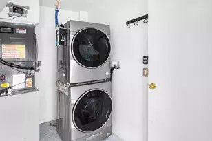 101 Azalea Cir, Boynton Beach, FL 33436 - Photo 36