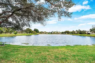 101 Azalea Cir, Boynton Beach, FL 33436 - Photo 40