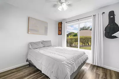 101 Azalea Circle, Boynton Beach, FL 33436 - Photo 28