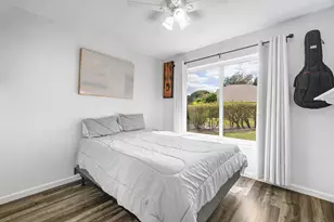 101 Azalea Cir, Boynton Beach, FL 33436 - Photo 28