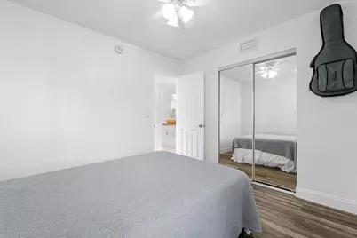 101 Azalea Circle, Boynton Beach, FL 33436 - Photo 32