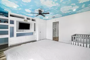 101 Azalea Cir, Boynton Beach, FL 33436 - Photo 20